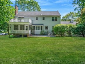 2 Seaview Lane, Mount Sinai NY 11766