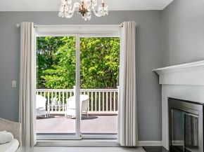 2 Seaview Lane, Mount Sinai NY 11766