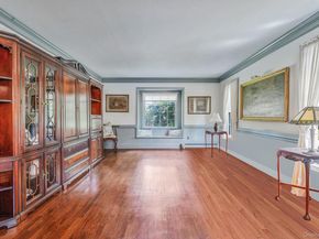 2 Seaview Lane, Mount Sinai NY 11766