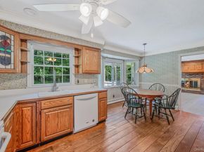 2 Seaview Lane, Mount Sinai NY 11766