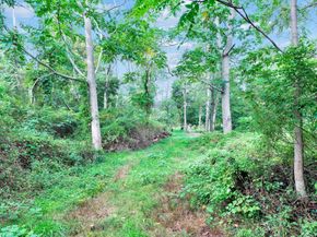 965 Breakwater Road, Mattituck NY 11952