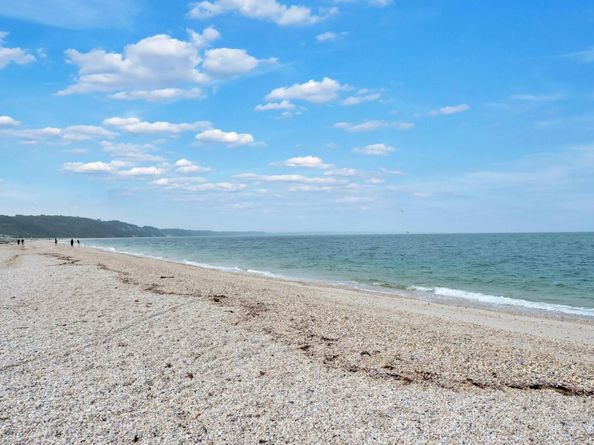 965 Breakwater Road, Mattituck NY 11952