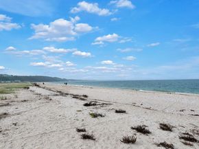 965 Breakwater Road, Mattituck NY 11952