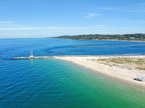 965 Breakwater Road, Mattituck NY 11952
