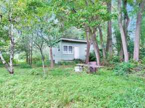 965 Breakwater Road, Mattituck NY 11952