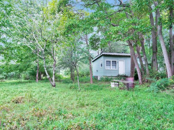 965 Breakwater Road, Mattituck NY 11952