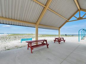 965 Breakwater Road, Mattituck NY 11952