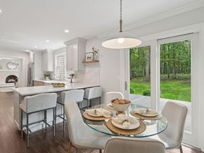 131 Long Pond Road, Wading River NY 11792