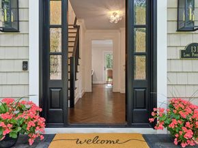 131 Long Pond Road, Wading River NY 11792