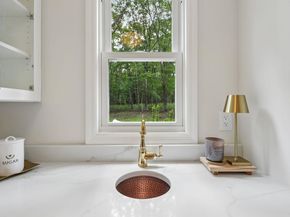 131 Long Pond Road, Wading River NY 11792