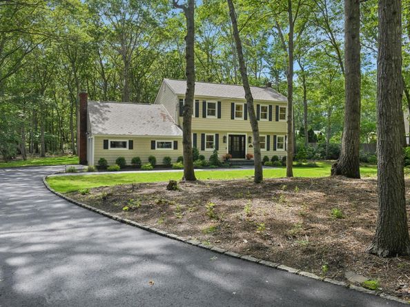 131 Long Pond Road, Wading River NY 11792