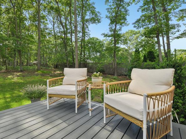 131 Long Pond Road, Wading River NY 11792