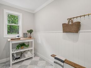 131 Long Pond Road, Wading River NY 11792