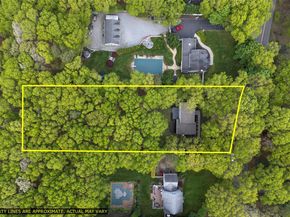 131 Long Pond Road, Wading River NY 11792