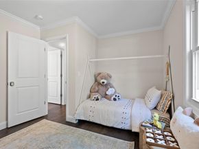 131 Long Pond Road, Wading River NY 11792
