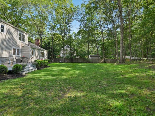 131 Long Pond Road, Wading River NY 11792