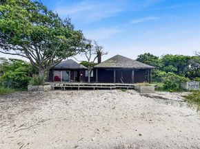 466 Great South Bay Walk, Water Island NY 11772