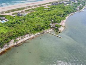 466 Great South Bay Walk, Water Island NY 11772