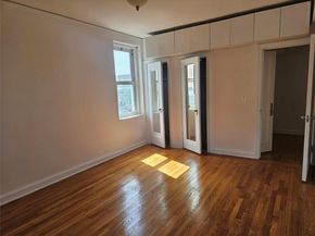 7215 37th Avenue 3H, Jackson Heights NY 11372