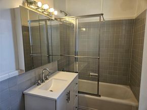 7215 37th Avenue 3H, Jackson Heights NY 11372