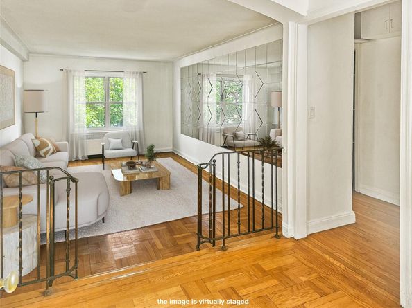 7215 37th Avenue 3H, Jackson Heights NY 11372
