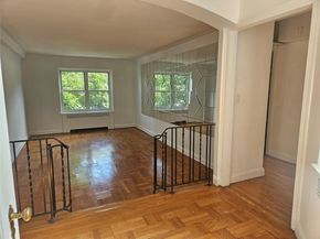 7215 37th Avenue 3H, Jackson Heights NY 11372