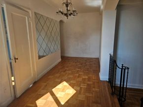 7215 37th Avenue 3H, Jackson Heights NY 11372
