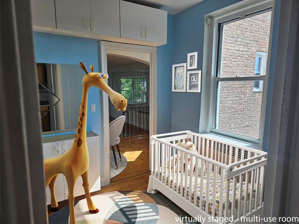 7215 37th Avenue 3H, Jackson Heights NY 11372