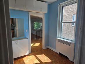 7215 37th Avenue 3H, Jackson Heights NY 11372