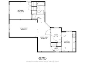 7215 37th Avenue 3H, Jackson Heights NY 11372