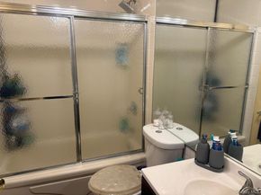 78 Feller Drive, Central Islip NY 11722