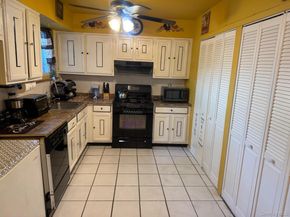 78 Feller Drive, Central Islip NY 11722