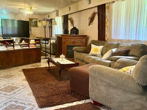 78 Feller Drive, Central Islip NY 11722