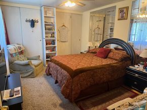 78 Feller Drive, Central Islip NY 11722