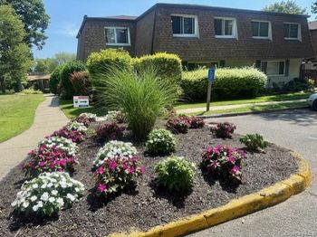 78 Feller Drive