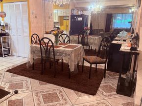 78 Feller Drive, Central Islip NY 11722