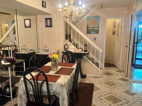 78 Feller Drive, Central Islip NY 11722