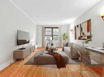 21-40 78th Street