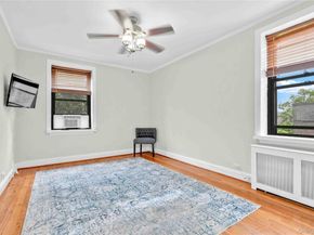 21-40 78th Street 2, East Elmhurst NY 11370