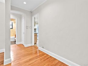 21-40 78th Street 2, East Elmhurst NY 11370