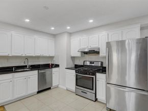 4317 Union Street 5A, Flushing NY 11355