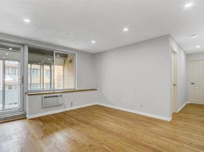 4317 Union Street 5A, Flushing NY 11355