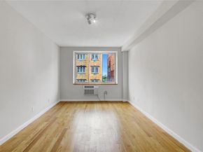 4317 Union Street 5A, Flushing NY 11355