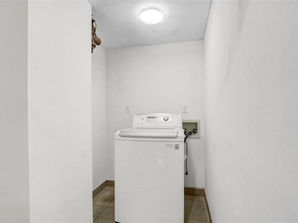 4317 Union Street 5A, Flushing NY 11355