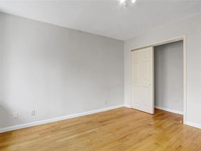 4317 Union Street 5A, Flushing NY 11355