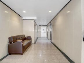 4317 Union Street 5A, Flushing NY 11355