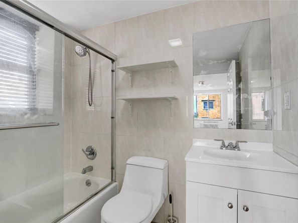 4317 Union Street 5A, Flushing NY 11355