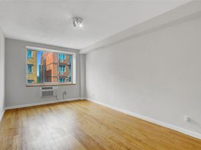 4317 Union Street 5A, Flushing NY 11355