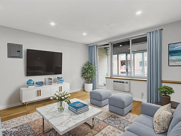 4317 Union Street 5A, Flushing NY 11355