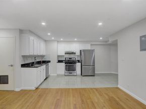 4317 Union Street 5A, Flushing NY 11355